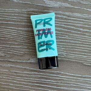 Poreless Face Primer